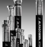 AG-Hydrualic-Hose-146x300