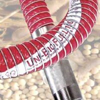 Bio-Diesel-and-Ethanol-Hose