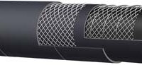 Bulk-Material-Hose