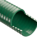 Medium-Duty-PVC-Suction-Hose