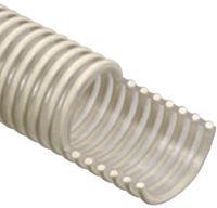 PVC-Non-Toxic-Delivery-Hose