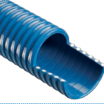 PVC-Oil-Resistant-Hose