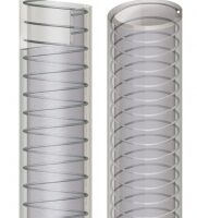 Plutone-Bio-Suction-PVC-Hose