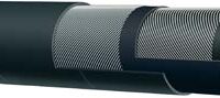 Sandblast-Hose