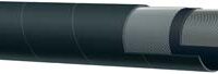 Steam-Hose