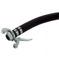 Water-Suction-Hose-300x300